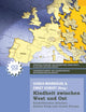 Kindheit zwischen West und Ost: Kinderliteratur zwischen Kaltem Krieg und neuem Europa (Europäische Kinder- und Jugendliteratur im interkulturellen Kontext) (German Edition)
