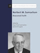 Norbert M. Samuelson: Reasoned Faith (Library of Contemporary Jewish Philosophers, 15)
