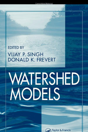 Watershed Models