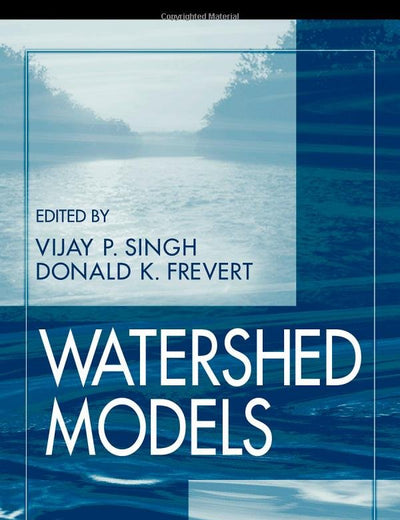 Watershed Models