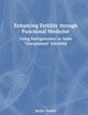 Enhancing Fertility through Functional Medicine