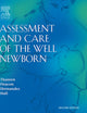 Assessment and Care of the Well Newborn