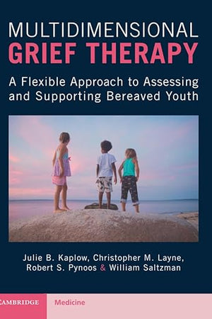 Multidimensional Grief Therapy