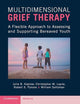 Multidimensional Grief Therapy