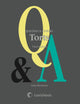 Questions & Answers: Torts