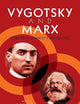 Vygotsky and Marx