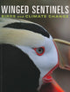 Winged Sentinels: Birds and Climate Change