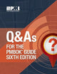 Q & As for the PMBOK® Guide Sixth Edition