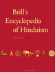 Brill's Encyclopedia of Hinduism. Volume Six: Indices