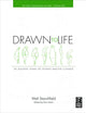 Drawn to Life: 20 Golden Years of Disney Master Classes: Volume 1: The Walt Stanchfield Lectures
