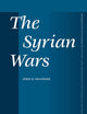 The Syrian Wars (Mnemosyne, Supplements, History and Archaeology of Classical Antiquity, 320)