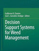 Decision Support Systems for Weed Management