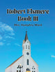 Robert Elsmere BOOK III