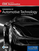 Fundamentals of Automotive Technology: .