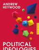 Political Ideologies: An Introduction