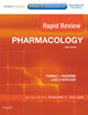 Rapid Review Pharmacology