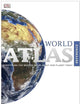 World Atlas