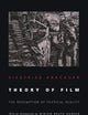 Theory of Film