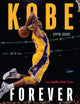 Kobe: Forever