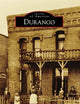Durango (Images of America)