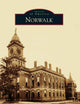 Norwalk (Images of America)