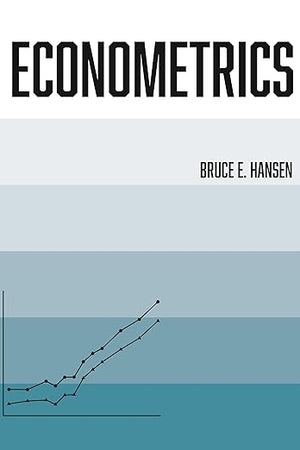 Econometrics