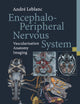 Encephalo-Peripheral Nervous System