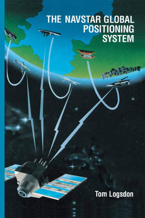 The Navstar Global Positioning System