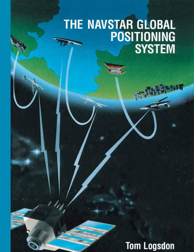The Navstar Global Positioning System