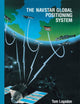 The Navstar Global Positioning System