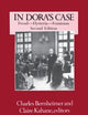 In Dora's Case: Freud-Hysteria-Feminism