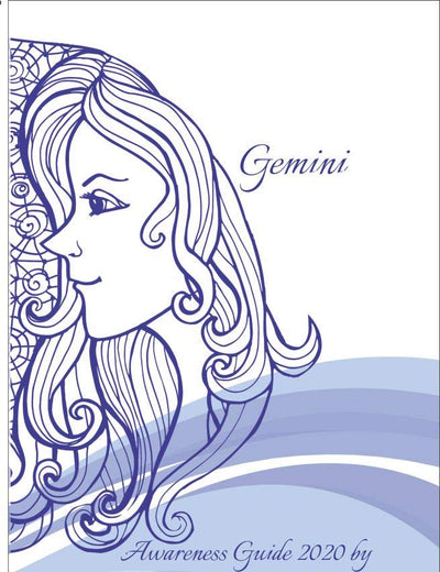 Gemini-Awareness Guide 2020