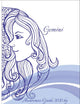 Gemini-Awareness Guide 2020