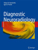 Diagnostic Neuroradiology