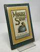 Mouse Soup (An I Can Read Book)