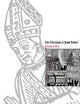 The Theology of John Fisher