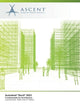 Autodesk Revit 2023: Fundamentals for Architecture (Metric Units) - 2nd Edition