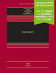Property (Aspen Casebook)