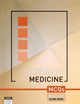 Emergency Medicine MCQs