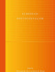 European Pentecostalism (Global Pentecostal and Charismatic Studies, 7)