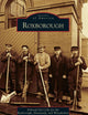 Roxborough (Images of America)