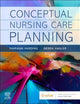 Conceptual Nursing Care Planning