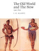 The Old World and the New: 1492-1650 (Canto)