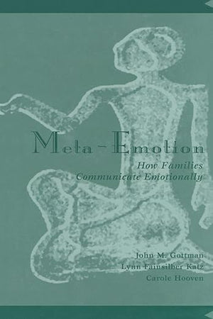 Meta-Emotion