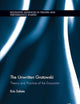 The Unwritten Grotowski: Theory and Practice of the Encounter (Routledge Advances in Theatre & Performance Studies)