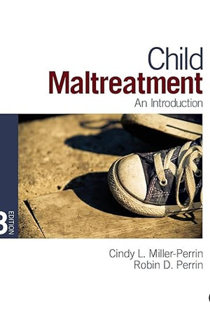 Child Maltreatment: An Introduction
