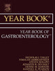 Year Book of Gastroenterology 2011 (Volume 2011) (Year Books, Volume 2011)
