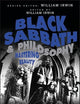 Black Sabbath and Philosophy: Mastering Reality (The Blackwell Philosophy and Pop Culture Series)