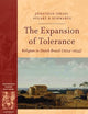 The Expansion of Tolerance: Religion in Dutch Brazil (1624-1654) (Amsterdam Studies in the Dutch Golden Age)