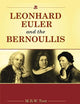 Leonhard Euler and the Bernoullis
